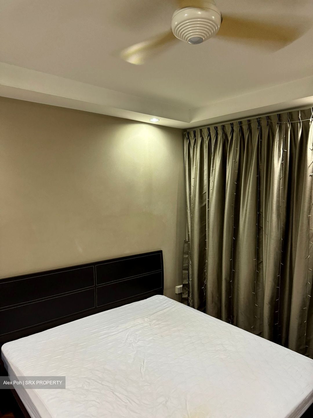 Serangoon North Avenue 4 (Serangoon),  #444160801